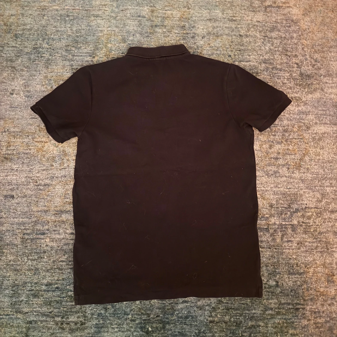 Polo Ralph Lauren Piké - 1