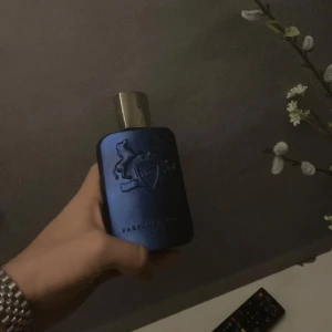 60ml Layton byte mot invictus elixir - Byte