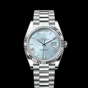 Klocka  - För mer bilder kom privat 