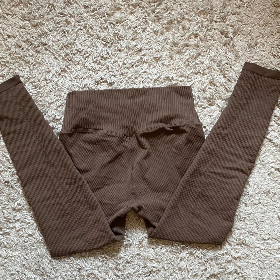 Aimin träningset - 2