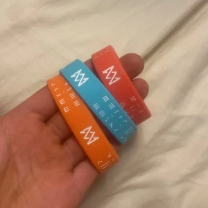 Marcus och Martinus  - Super snygga