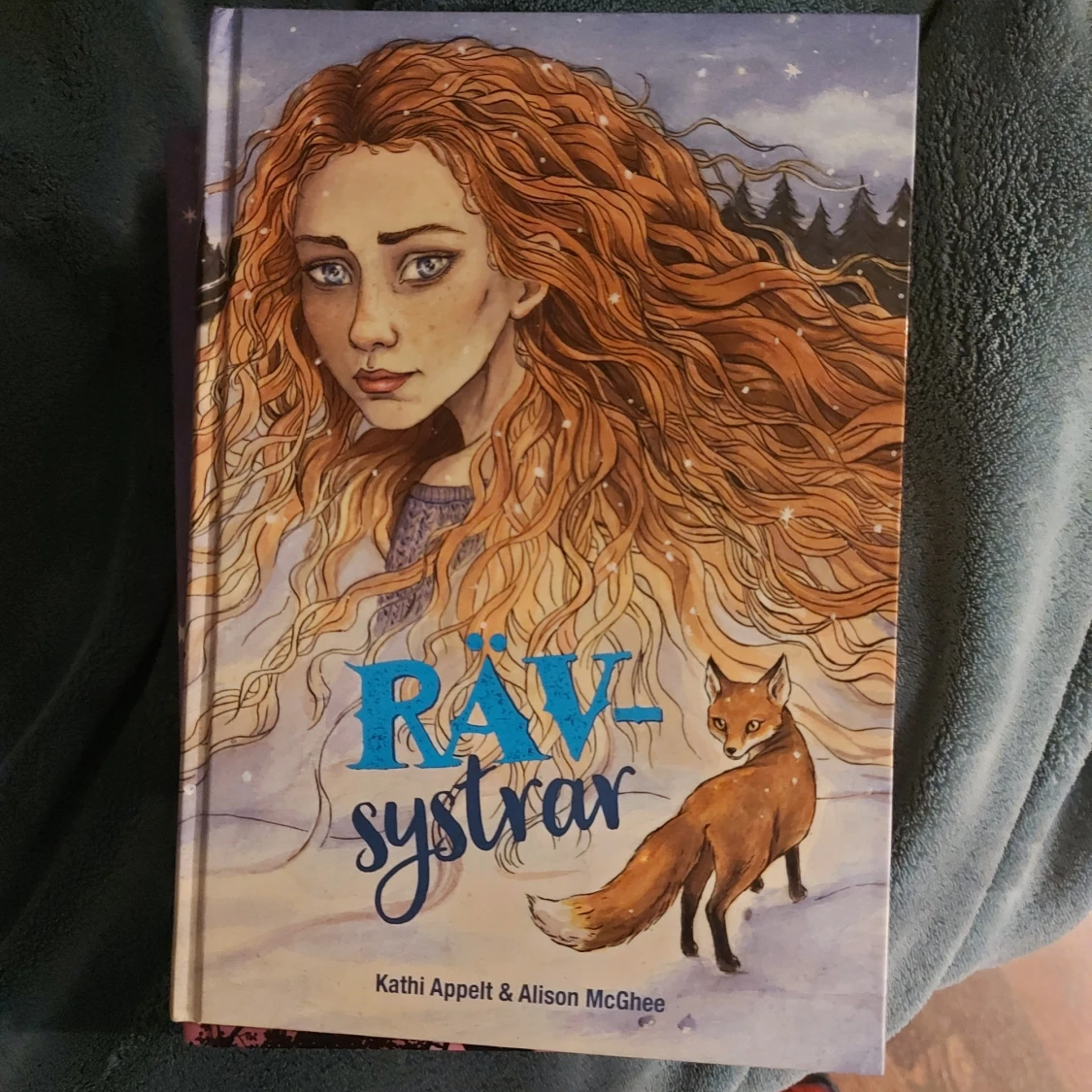 BÖCKER 10 kr per - 2