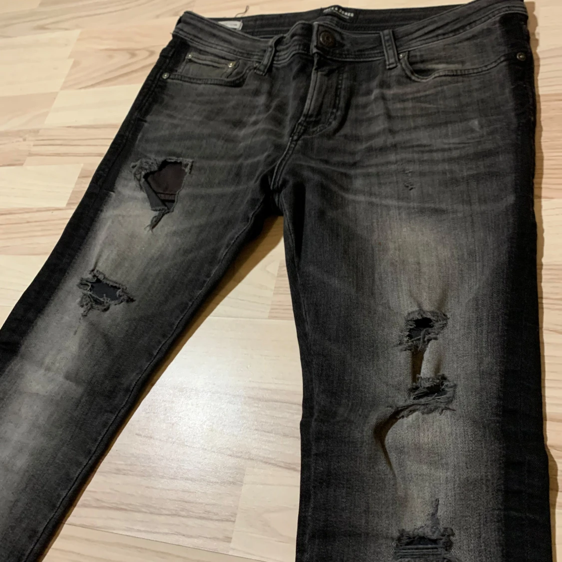 Jack & Jones jeans - 1