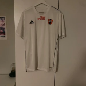 Fc gute fotbollströja - Fc gute fotbollströja 