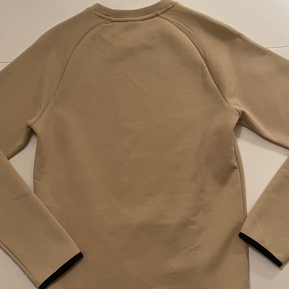 Beige tröja från Puma - 90