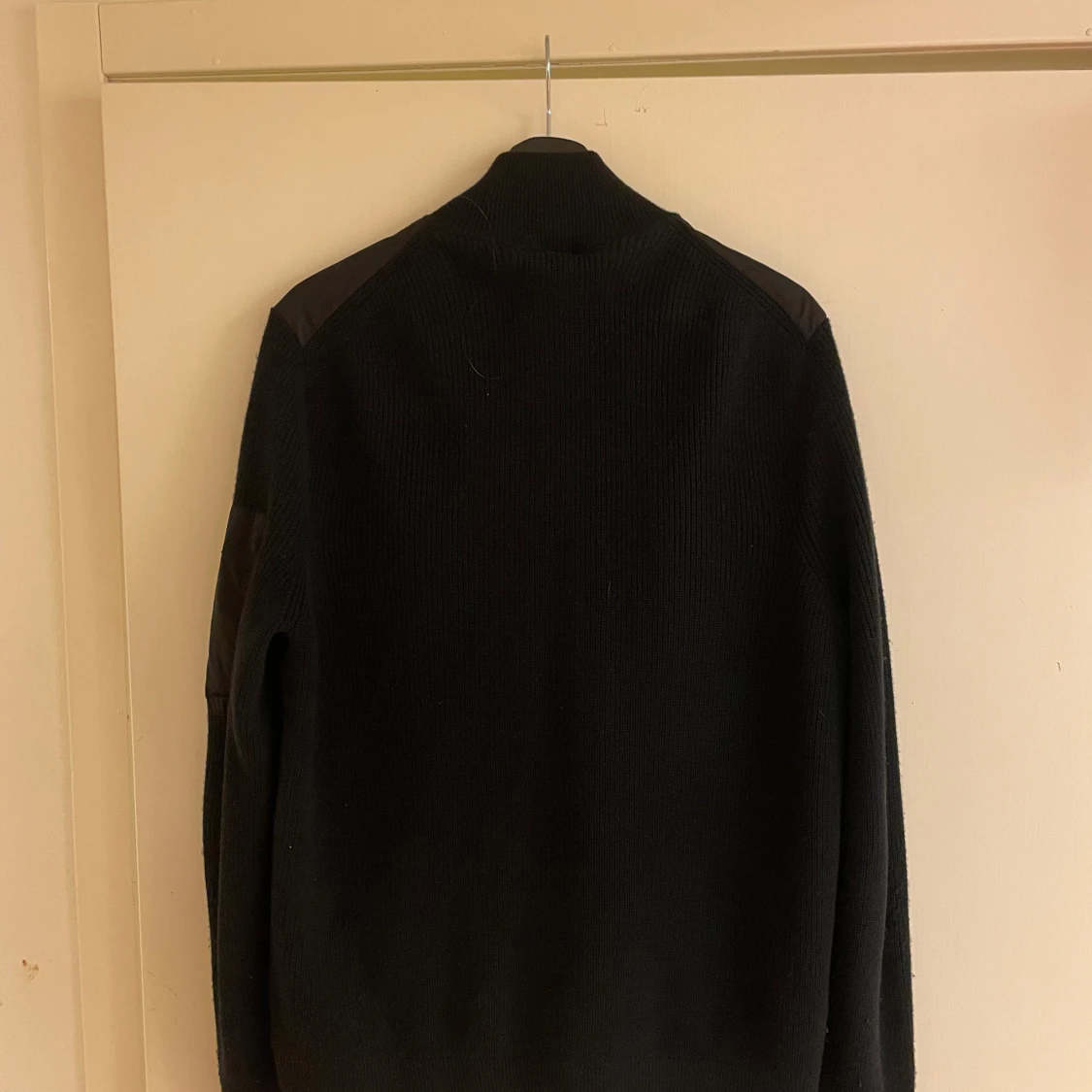 J.Lindeberg Cardigan Large - 90