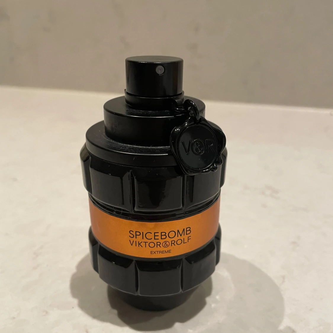 Spicebomb Extreme från Viktor & Rolf - 90