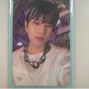Seungmin pc - Säljer detta