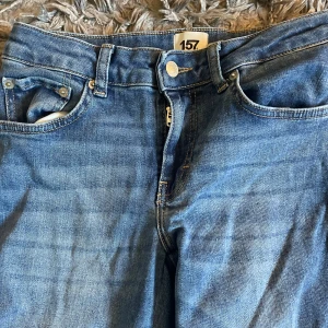Lager 157 jeans  - Använder inte, köpte för 400 säljer för 100💕