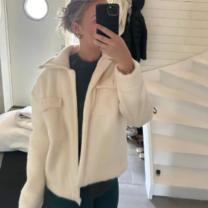 Kappa - Super fin kappa från designbysi som är oanvänd 