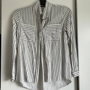 Skjorta  - Fint skick 