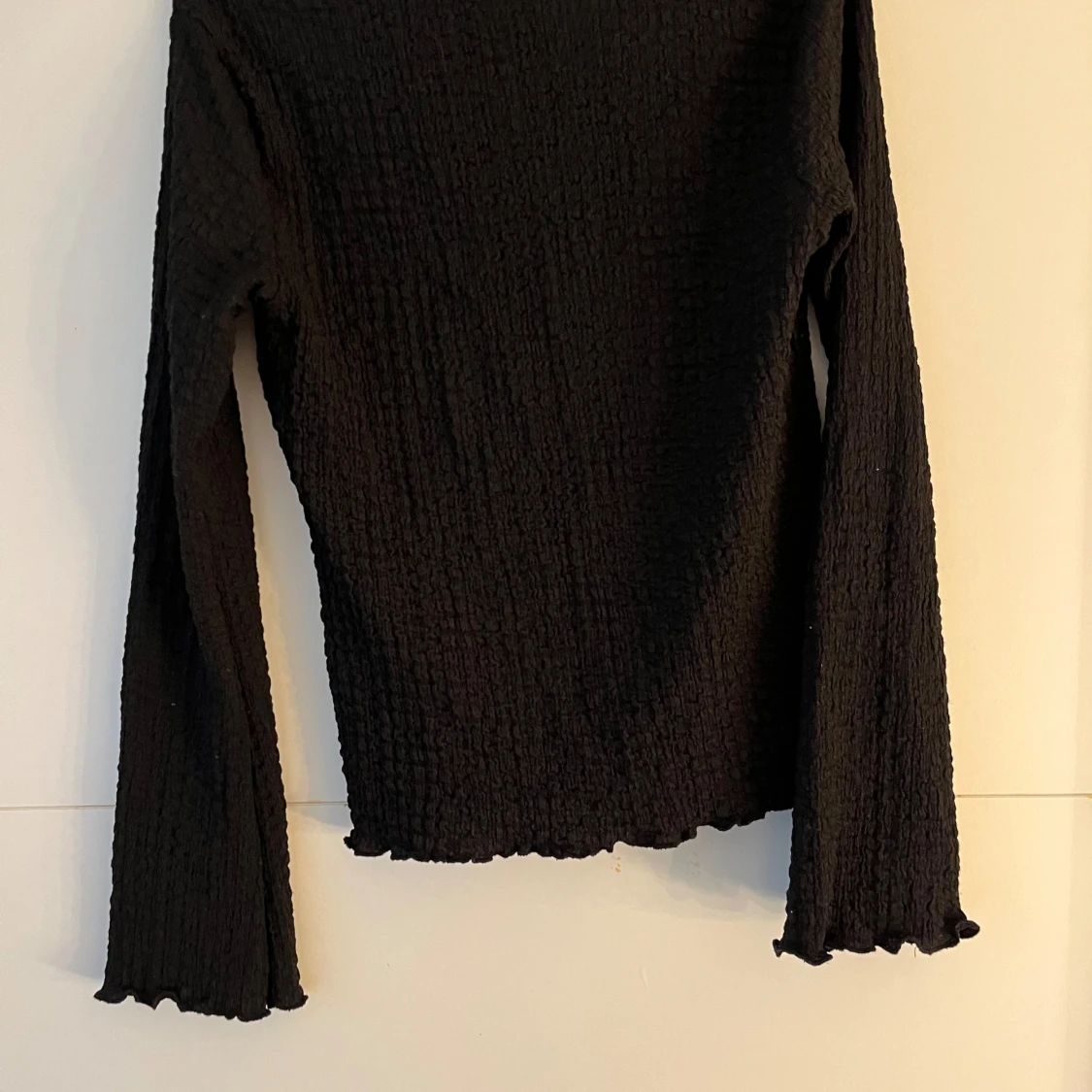 Tröja från lager 157 - 90