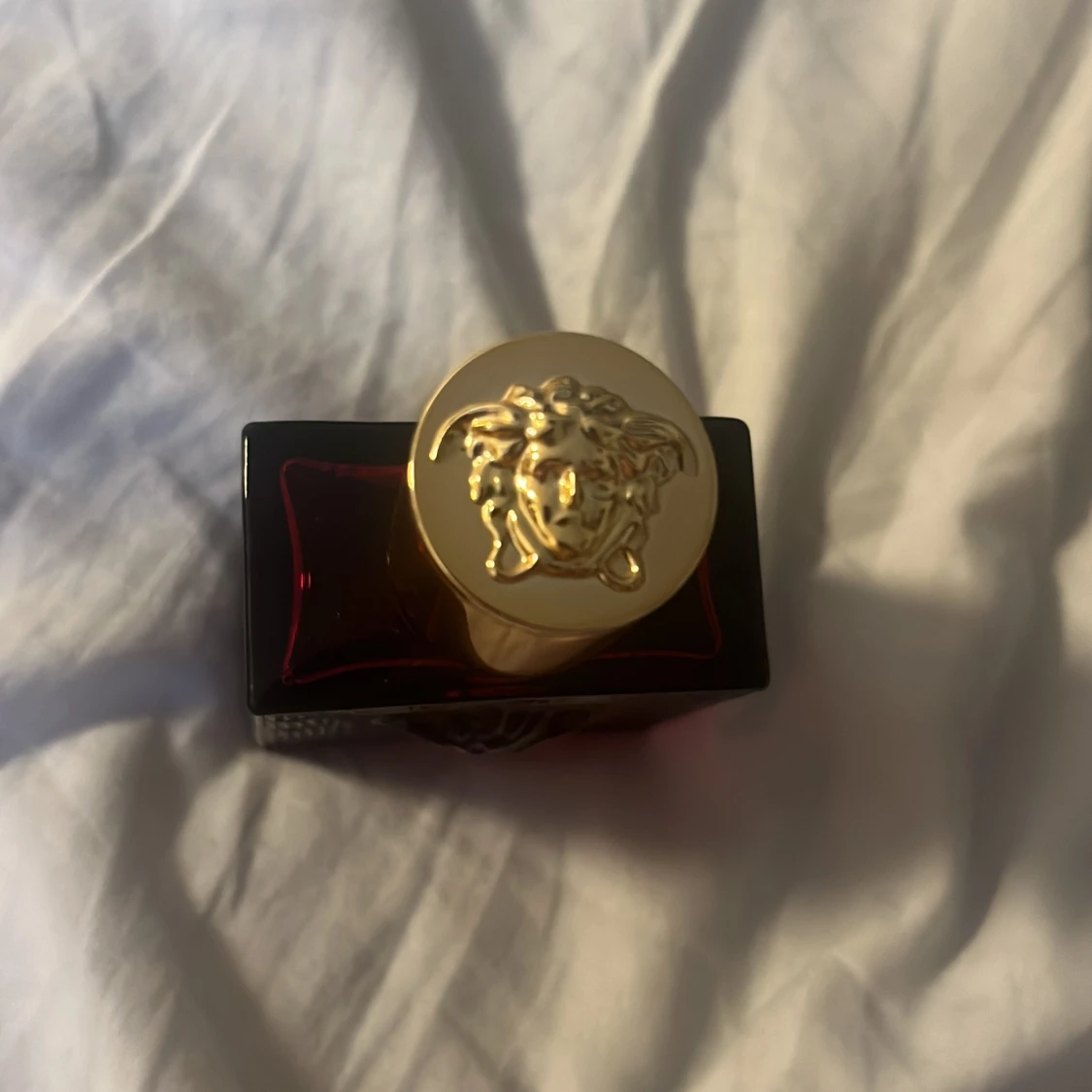 Versace Eros flame 30ml - 90