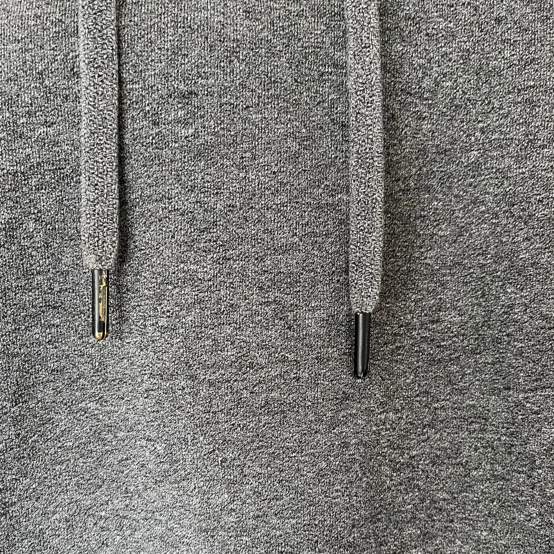 Calvin klein Hoodie  - 92