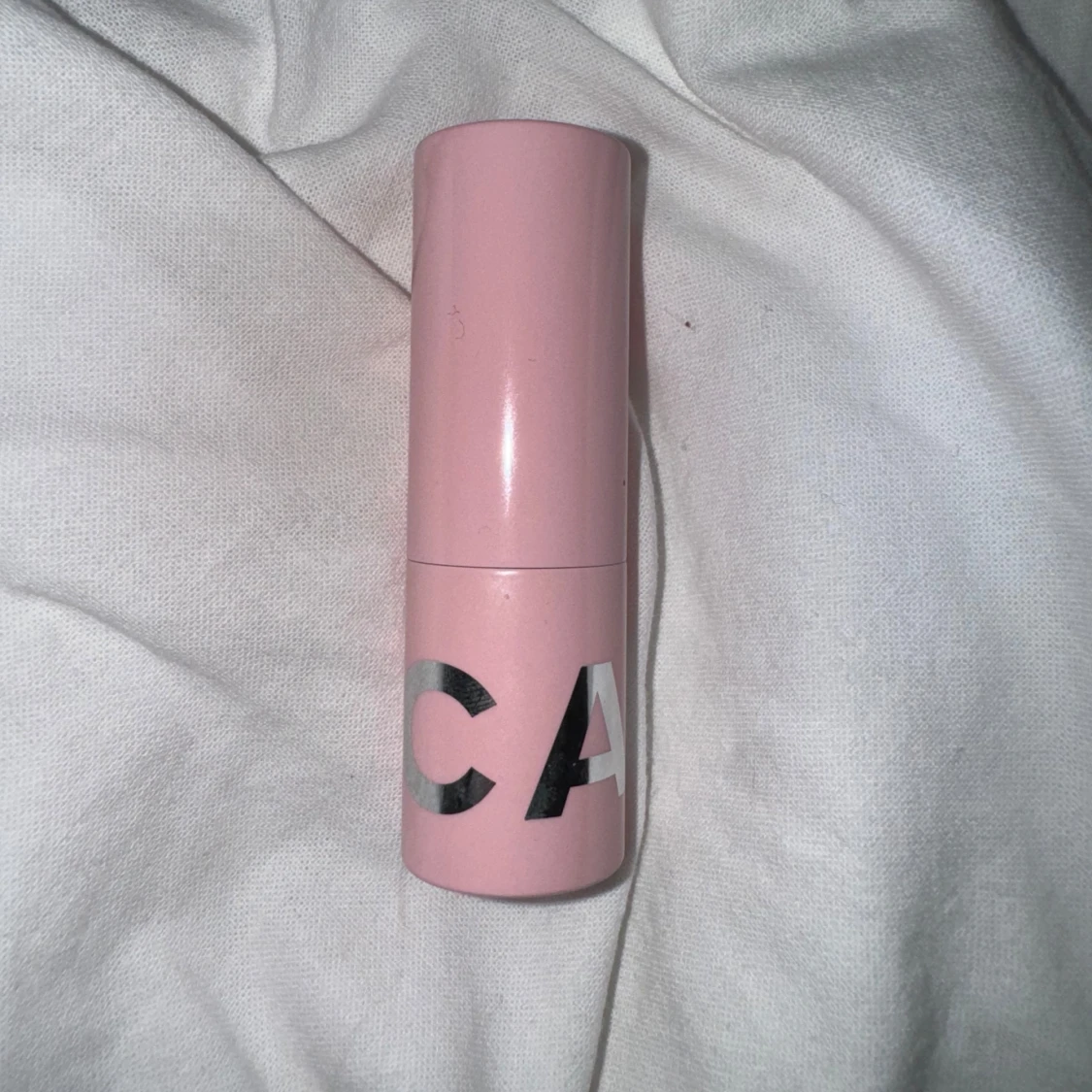 Caia lip balm