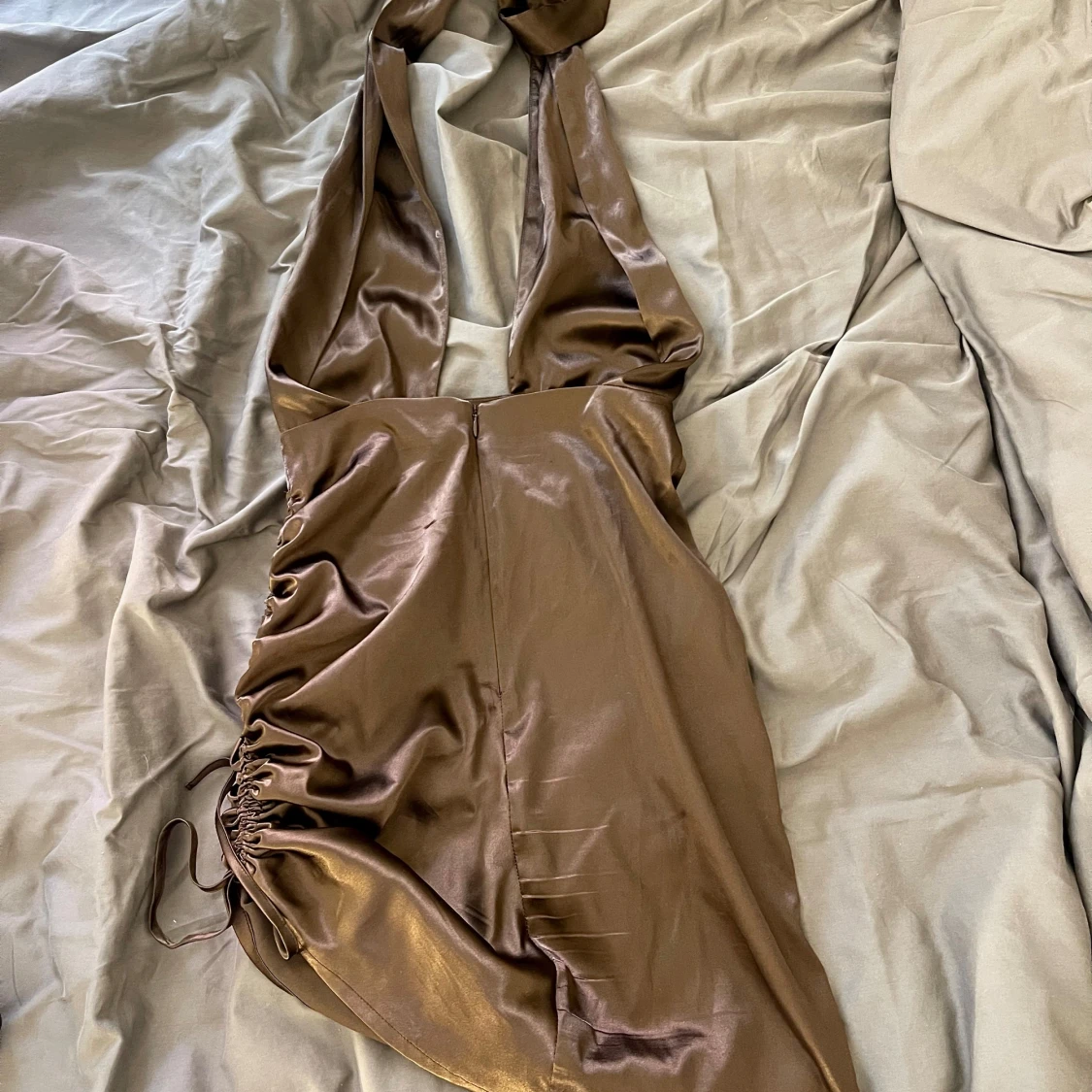 Cocktail klänning - 92