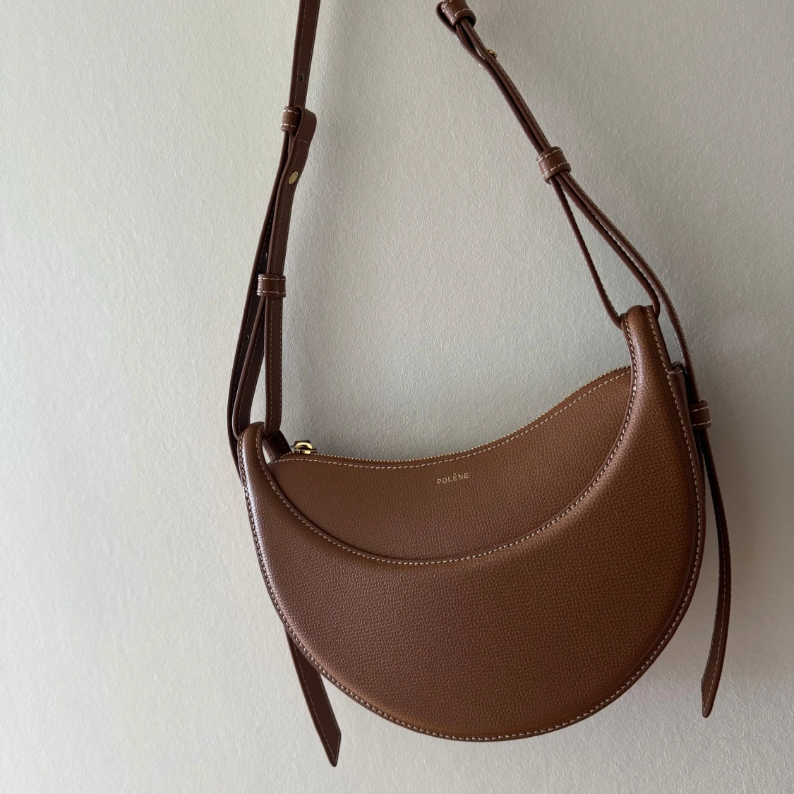 Polone Paris väska  - 90