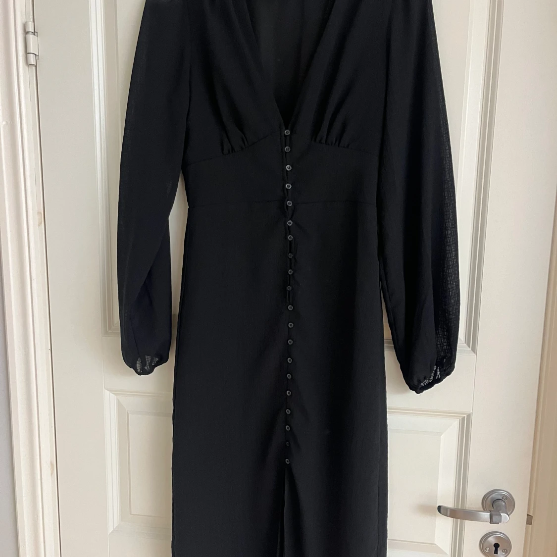 Adoore liknande klänning