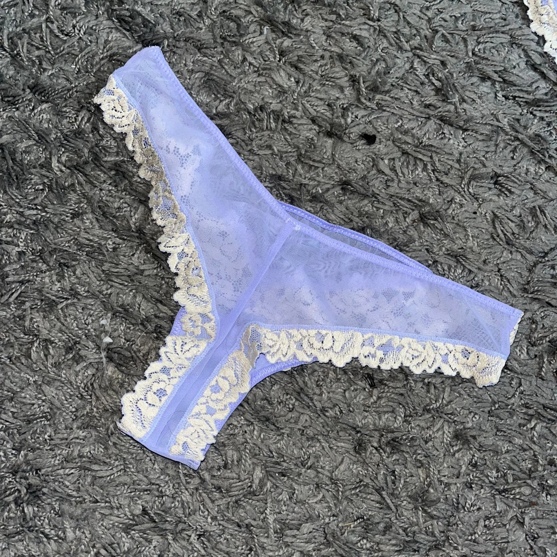 Intimissimi set  - 90