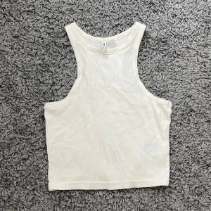 Linne - Linne från h&m, bra skick🫶🏼