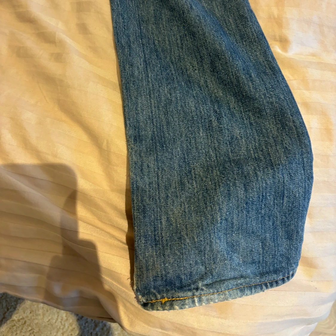 Levis 501 - 92