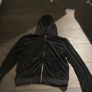 Juicy kofta  - Använd några få ggr pris kan diskuteras 