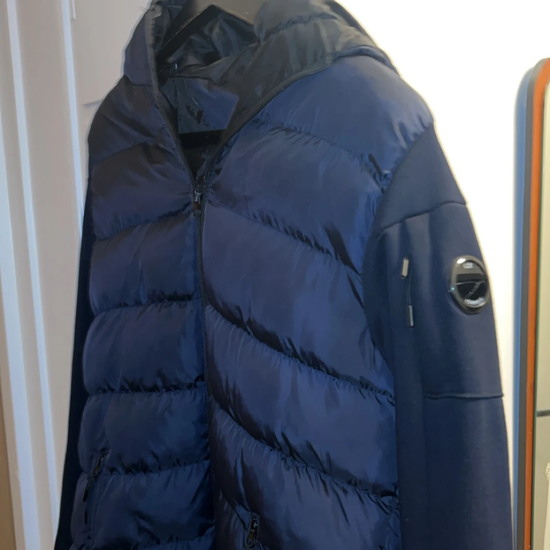 Cp company cardigan - 91