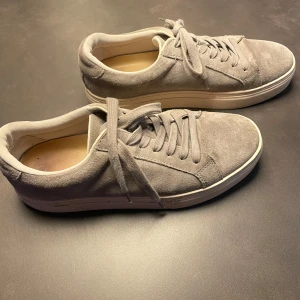 Vagabond Paul 2.0 Sneakers - Väldigt lite använda  Nypris 1300 kr 