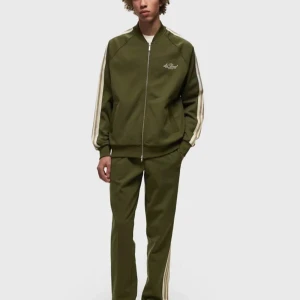 LE DEUXE tracksuit sterling pants  - Helt nya i stl M. Finns inte att få tag på längre. Nypris 1300, helt oanvända 