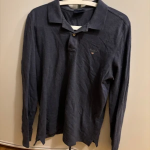 Gant tröja - Riktigt snygg gant tröja