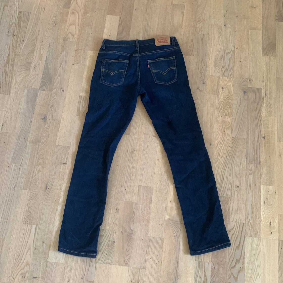 Levis jeans - 90