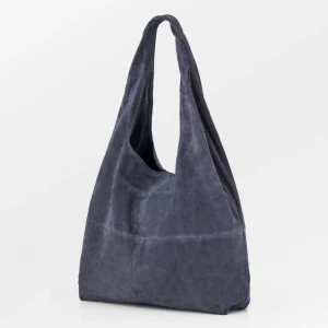 Beck Söndergaard Väska - Så snygg