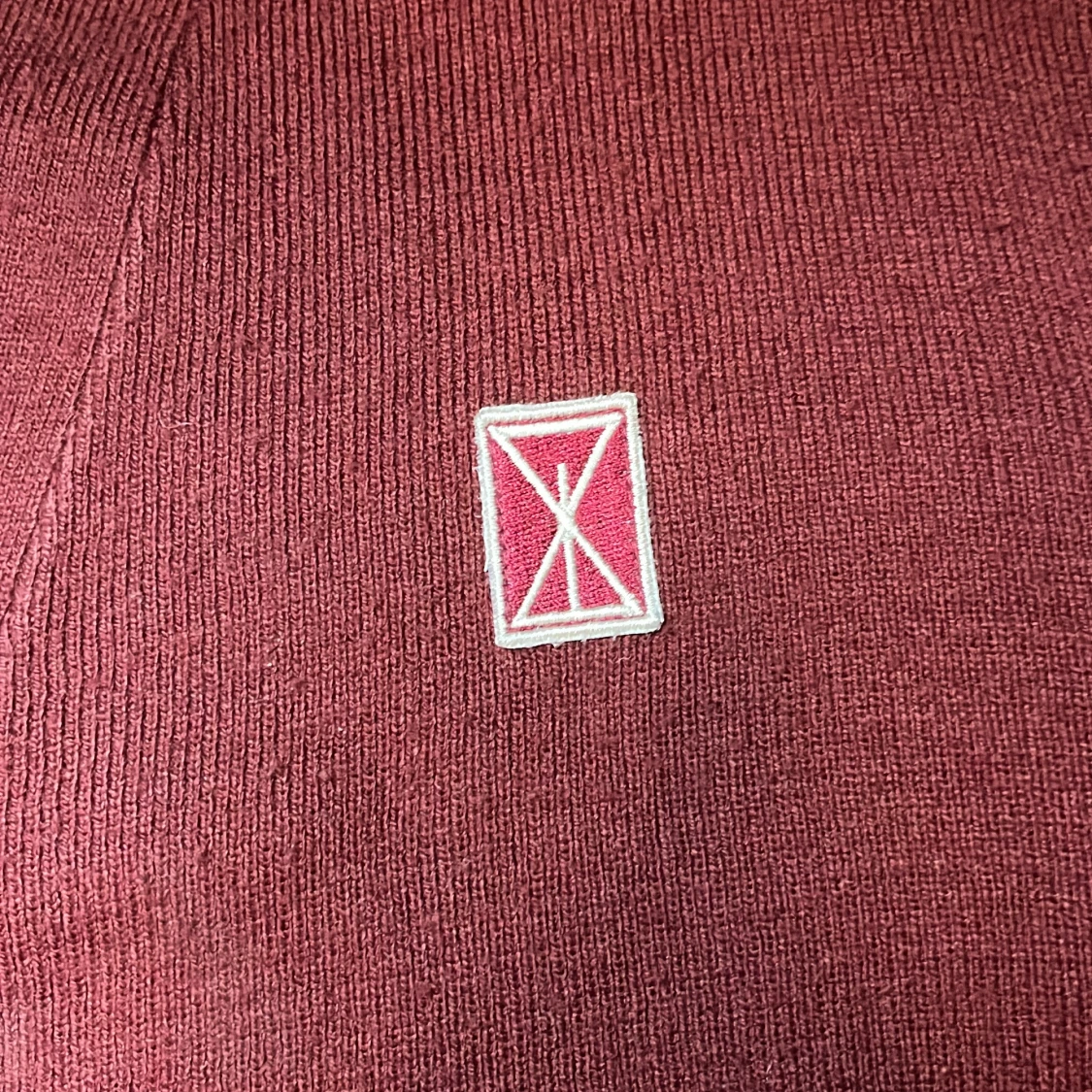 Sour solutions kofta - 91