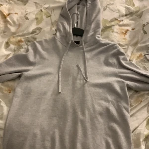 Jätte fin tröja till hösten - Jätte snygg tröja från Pernilla Wahlgren❤️