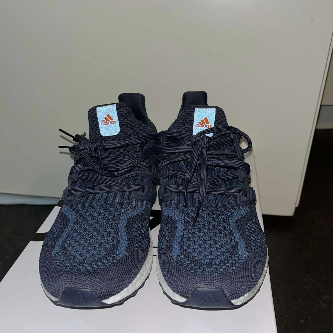 Adidas ultra boost Ny - 91