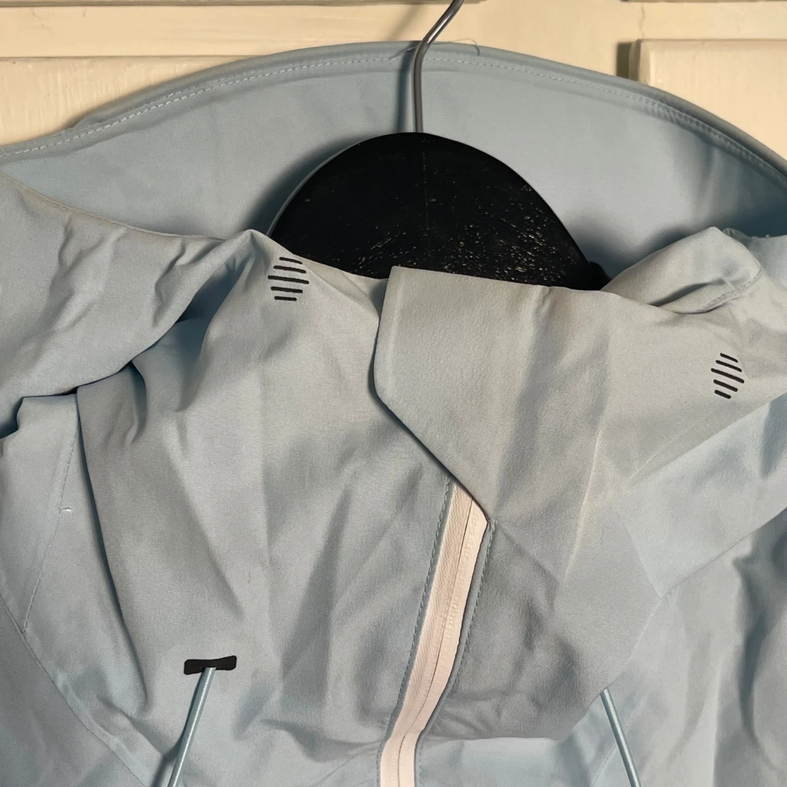 Skickjacka från Everest  - 91