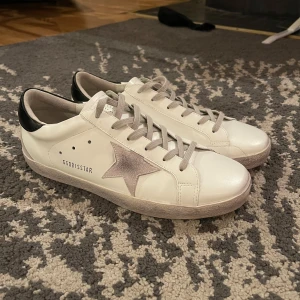 Golden Goose skor - .