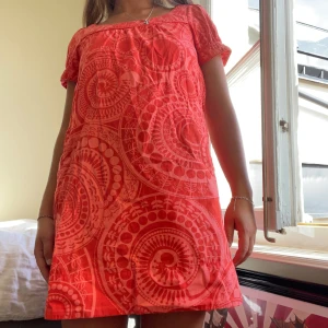 Klänning - Sååååå gullig klänning🩷🩷