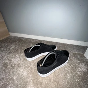 Lanvins 43 - Lanvins feta