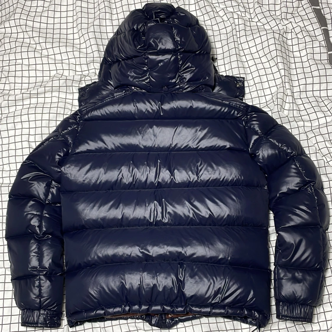 Moncler maya  - 90