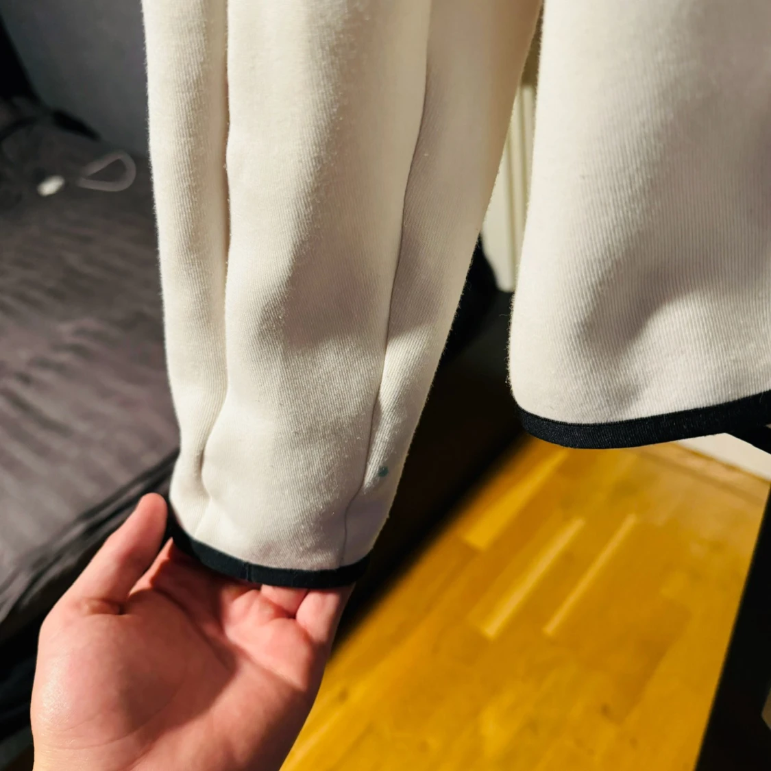 Nike tech fleece - 92