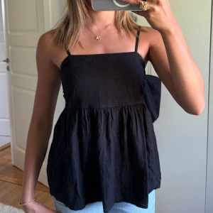 Lindex tröja - Perfekt skick 