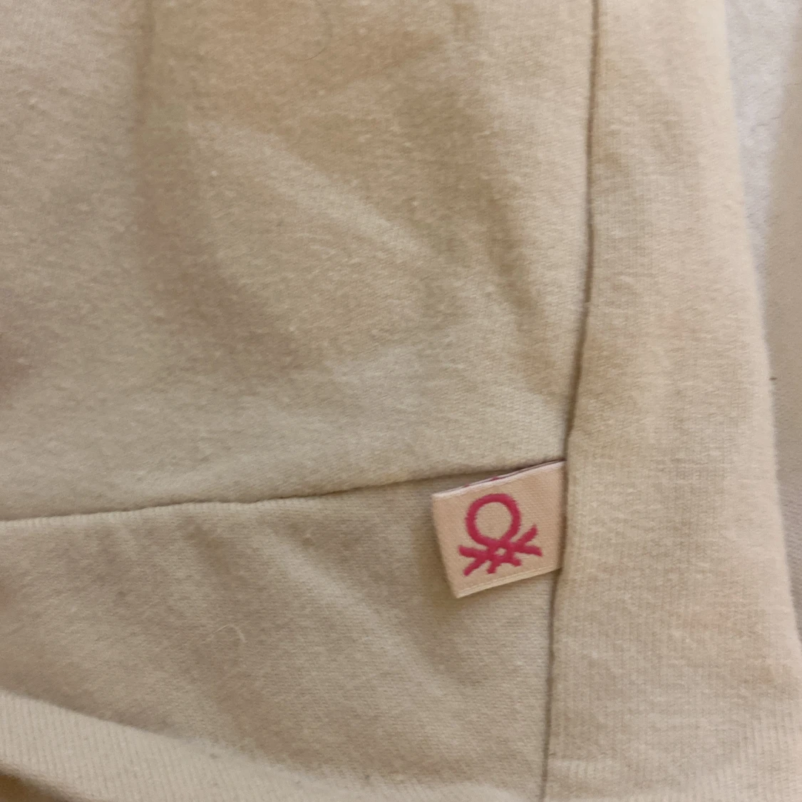 Långärmad tröja - 92