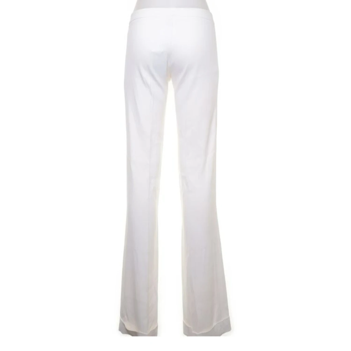 Patrizia pepe kostymbyxor  - 90