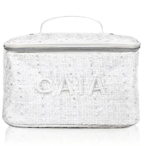 Caia neccesär - Säljer min caia neccesär jag fick till julkalendern 2022. Inte använd så den är sågott som ny ☺️ Hör av dig vid frågor eller fler bilder 💕