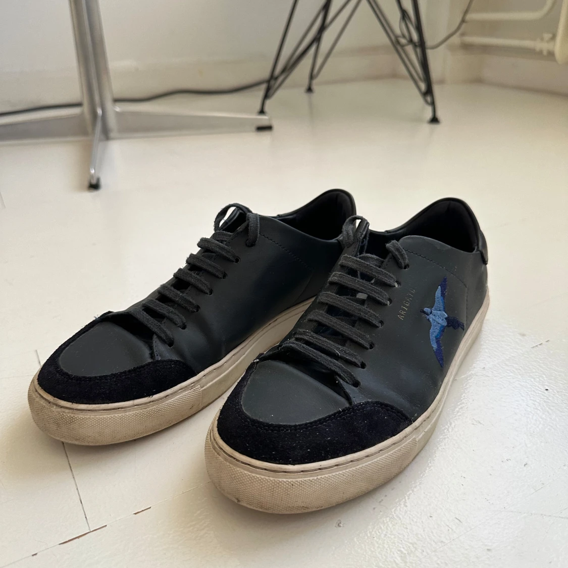 Axel Arigato skor - 92