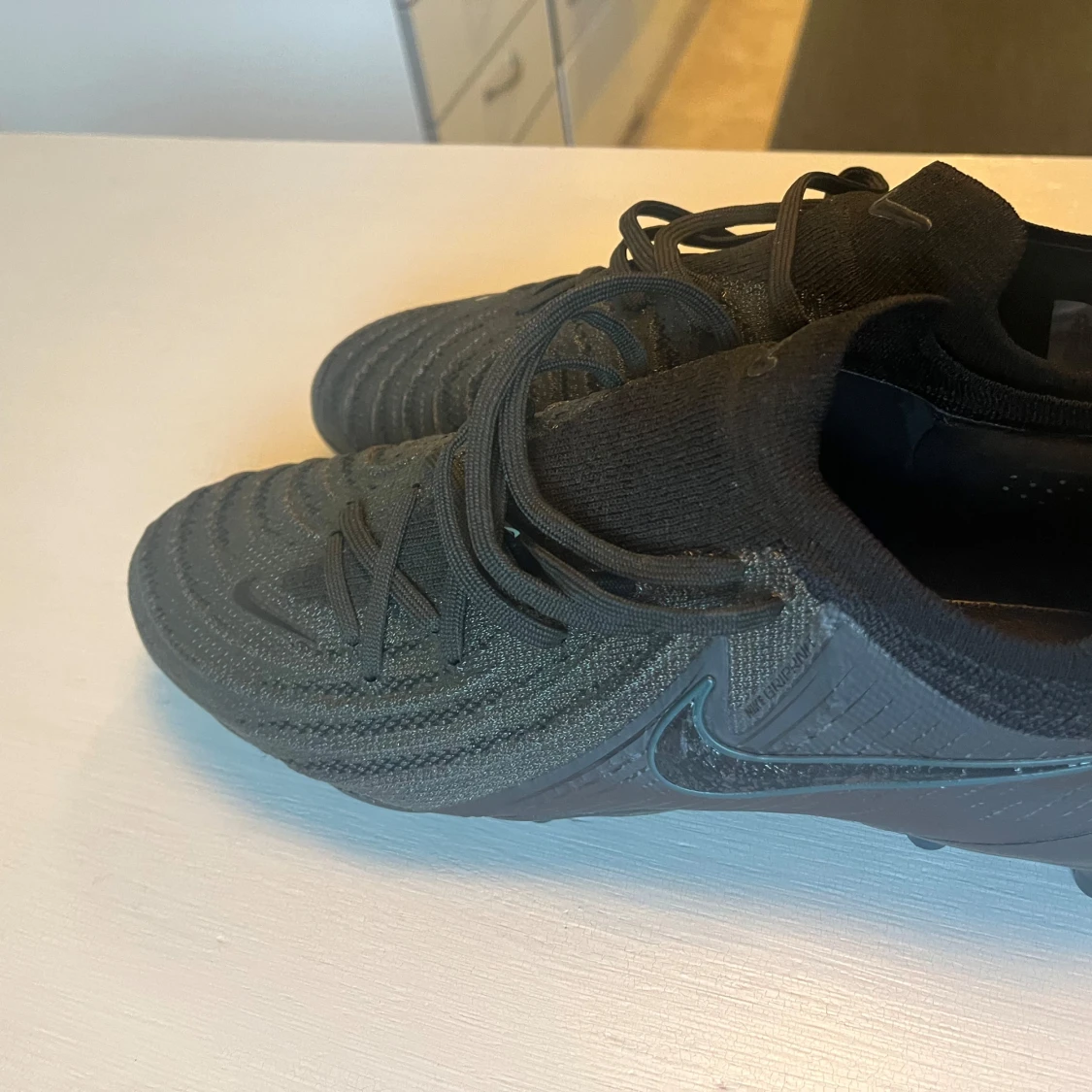 Nike Phantom GX II Elite AG PRO - 91