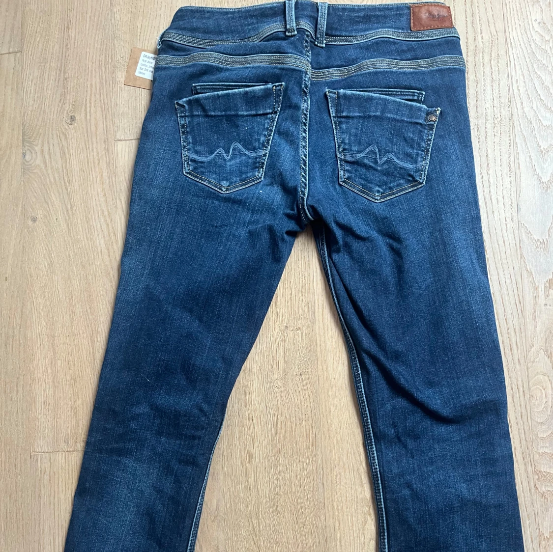 Pepe jeans!! - 90
