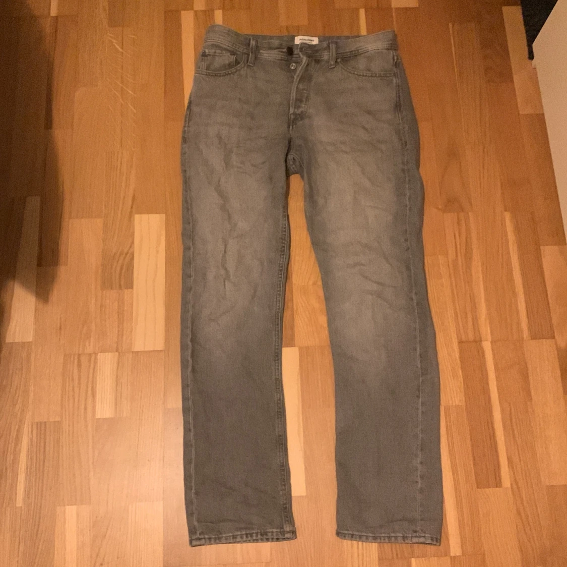 Jack & Jones jeans (chris)