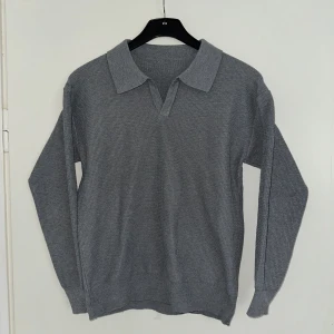 Tröja - Mycket bra kvalité